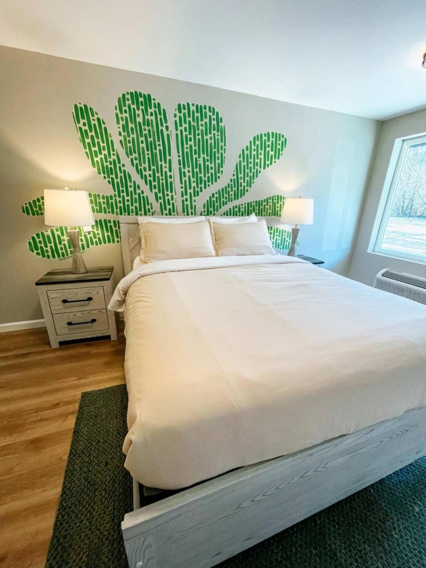 Photographer'S Paradise Suite Townsend Exteriör bild